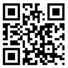 焦作市四合電氣有限公司